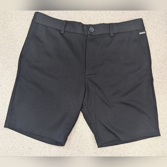 Jack and Jones Chino shorts - Picture 2 of 4